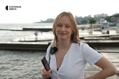«Мені сказали, що білорусів не приймають»: історія білоруски, яка переїхала в Україну «Мені сказали, що білорусів не приймають»: історія білоруски, яка переїхала в Україну