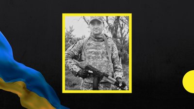 36-й місяць війни: загиблі захисники із Закарпаття