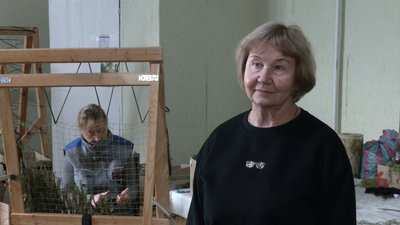 Зустріч представників волонтерського фонду "Руєвит", військових та керівників облради відбулася у Рівному Зустріч представників волонтерського фонду "Руєвит", військових та керівників облради відбулася у Рівному