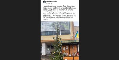 ялинка в підволочиську, підволочиськ, ялинка ялинка в підволочиську, підволочиськ, ялинка