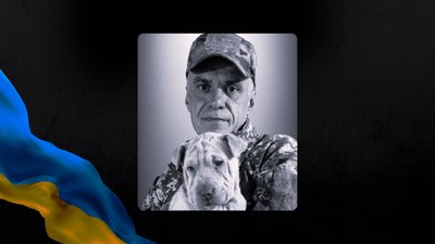 На Львівщині 16 жовтня попрощаються із трьома військовими На Львівщині 16 жовтня попрощаються із трьома військовими