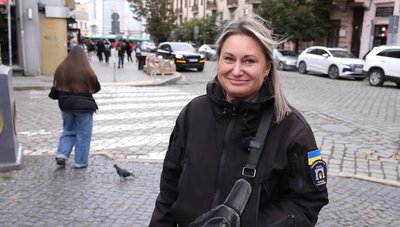 113 автівок на одне платне паркомісце — як у Чернівцях планують вирішувати проблеми з паркуванням 113 автівок на одне платне паркомісце — як у Чернівцях планують вирішувати проблеми з паркуванням