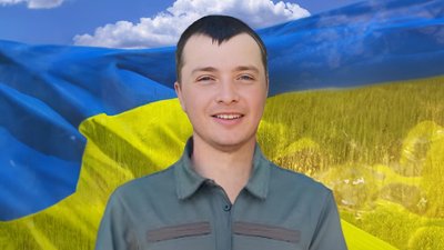 Стало відомо про загибель 23 захисників з Вінниччини Стало відомо про загибель 23 захисників з Вінниччини