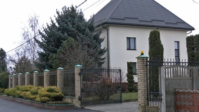 "Шукаю гроші": голову сільради на Волині відсторонили та призначили заставу 2 млн грн "Шукаю гроші": голову сільради на Волині відсторонили та призначили заставу 2 млн грн