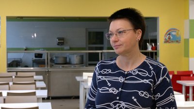 Чому немає гарячого харчування у чернігівських гімназіях та ліцеях і коли його планують відновити Чому немає гарячого харчування у чернігівських гімназіях та ліцеях і коли його планують відновити