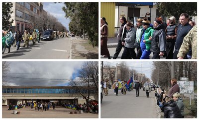 прощання у гроимадах прощання у гроимадах