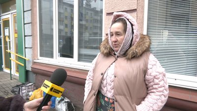 У Житомирі на Житньому ринку здорожчала молочна продукція: що кажуть продавці, покупці та експерт У Житомирі на Житньому ринку здорожчала молочна продукція: що кажуть продавці, покупці та експерт