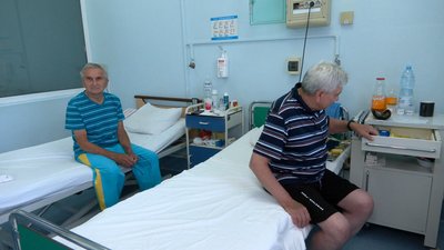 «Доступних ліків» стало більше: як черкаські пацієнти і лікарі оцінюють оновлення держпрограми