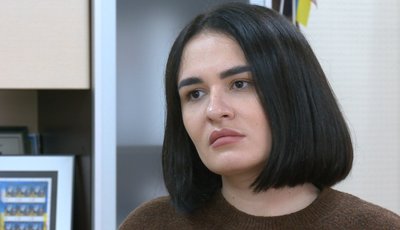 Ні на що не вистачає: скільки отримують працівники дитсадків у Черкасах Ні на що не вистачає: скільки отримують працівники дитсадків у Черкасах