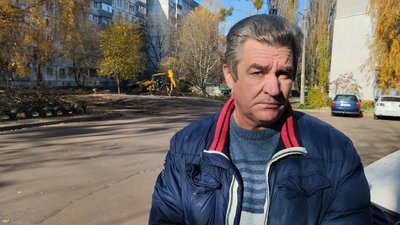 У Житомирі 27 будинків тимчасово без тепла — "Житомиртеплокомуненерго"