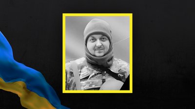 Втрати Сумщини у жовтні 2024 року. Згадуємо загиблих захисників Втрати Сумщини у жовтні 2024 року. Згадуємо загиблих захисників