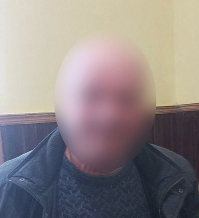 Через смерть засудженого: на Хмельниччині судитимуть лікаря-інфекціоніста
