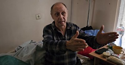 Дівчинку вивезли за тиждень до "прильоту" по будинку. Скільки дітей евакуювали з Костянтинівської громади: дані поліції Дівчинку вивезли за тиждень до "прильоту" по будинку. Скільки дітей евакуювали з Костянтинівської громади: дані поліції