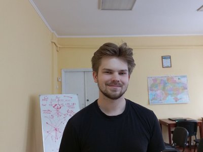 У Житомирі стартувала "Школа БПЛА" для цивільних: як навчають керувати дронами