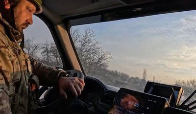 Обстріли, пожежа з загиблою, викриття посадовиці, евакуація родини. Головні новини Дніпра та області 17 січня Обстріли, пожежа з загиблою, викриття посадовиці, евакуація родини. Головні новини Дніпра та області 17 січня