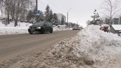 дорога, дорога взимку, траса дорога, дорога взимку, траса