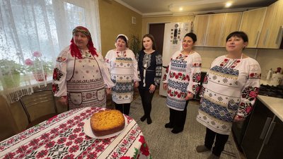 впивамчсч впивамчсч