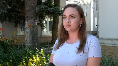 Відновити рух на ділянці траси Чернігів-Славутич, де розмило об’їзд через дощі, планують упродовж кількох днів Відновити рух на ділянці траси Чернігів-Славутич, де розмило об’їзд через дощі, планують упродовж кількох днів