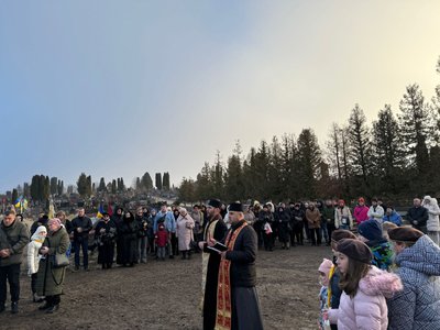 Вифлеємський вогонь миру Вифлеємський вогонь миру