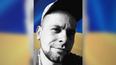 Військові з Буковини, які полягли у боях від початку повномасштабної війни. Згадуємо їх Військові з Буковини, які полягли у боях від початку повномасштабної війни. Згадуємо їх