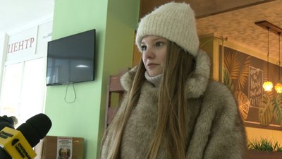 У Житомирі у Поліському національному університеті відбудуться вибори ректора У Житомирі у Поліському національному університеті відбудуться вибори ректора
