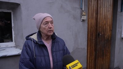 катуванння дітей