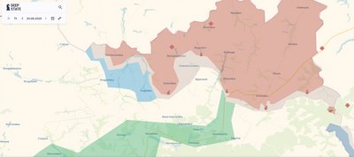 У Олексіївці на Сумщині бійці 225 полку встановлюють українські прапори У Олексіївці на Сумщині бійці 225 полку встановлюють українські прапори