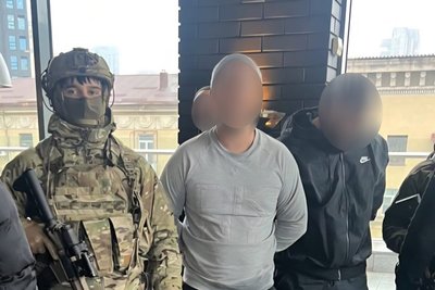 Відновлення роботи електротранспорту, евакуація шахтарів, збиті БпЛА. Головні новини Дніпра та області 9 січня