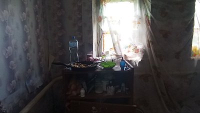 "Діти дуже недоглянуті, брудні, напівголодні". У Кривому Розі у жінки вилучили двох дітей "Діти дуже недоглянуті, брудні, напівголодні". У Кривому Розі у жінки вилучили двох дітей