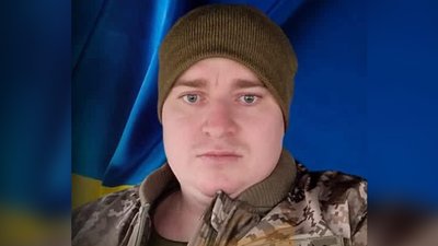 Полеглі герої Вінниччини: за тиждень стало відомо про загибель 21 захисника Полеглі герої Вінниччини: за тиждень стало відомо про загибель 21 захисника