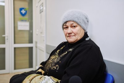 Світлана Рєдіна Світлана Рєдіна