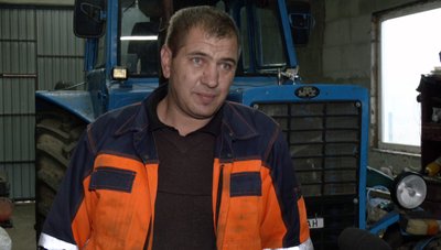"Люблю їх такими, як вони є": родина з Волині виховує 10 прийомних дітей з інвалідністю "Люблю їх такими, як вони є": родина з Волині виховує 10 прийомних дітей з інвалідністю