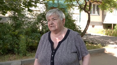 осбб чи нова якість осбб чи нова якість