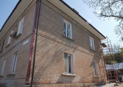 Дрон РФ вдарив по автобусу, атаки на Синельниківщину, акція "Гроші на ЗСУ". Головні новини Дніпра та області 23 квітня Дрон РФ вдарив по автобусу, атаки на Синельниківщину, акція "Гроші на ЗСУ". Головні новини Дніпра та області 23 квітня