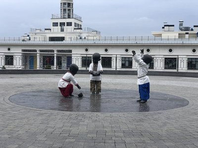 день вишиванки фото
