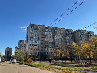 "Це безпрецендентні заходи були вжиті". У Кривому Розі почався опалювальний сезон: кому вже дали тепло "Це безпрецендентні заходи були вжиті". У Кривому Розі почався опалювальний сезон: кому вже дали тепло