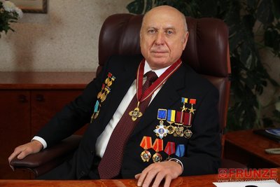 У сина почесного громадянина Сум забрали управління активами в Росії У сина почесного громадянина Сум забрали управління активами в Росії