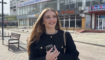 Який план евакуації з Сум у разі погіршення безпекової ситуації Який план евакуації з Сум у разі погіршення безпекової ситуації