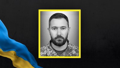 9 вересня на Львівщині попрощаються з трьома військовими 9 вересня на Львівщині попрощаються з трьома військовими