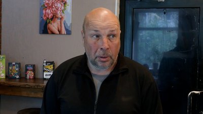 "Запропонували через вікно лазити": чому орендарі приміщень в центрі Сосниці не могли потрапити на свої робочі місця "Запропонували через вікно лазити": чому орендарі приміщень в центрі Сосниці не могли потрапити на свої робочі місця