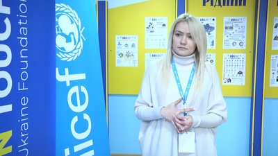 Медпрацівники громад Житомирщини навчалися європейській моделі патронажу вагітних та родин з дітьми Медпрацівники громад Житомирщини навчалися європейській моделі патронажу вагітних та родин з дітьми