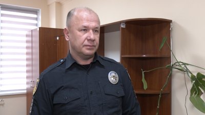 Станіслав Копійка, відділ протидії кіберзлочинам Станіслав Копійка, відділ протидії кіберзлочинам