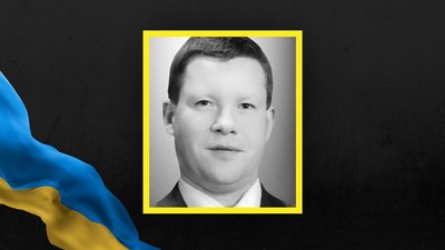 На Львівщині 7 червня прощаються із трьома військовослужбовцями