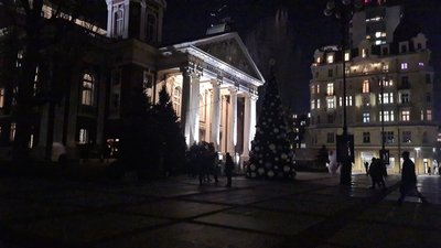 Локації без світла Локації без світла