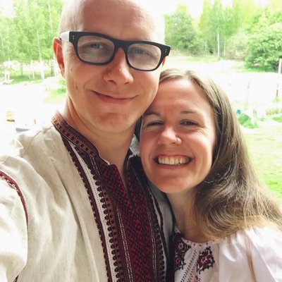 "Люди мають жити в родині, а не в інтернаті" – на Житомирщині американець є опікуном шістьох хлопців з інвалідністю "Люди мають жити в родині, а не в інтернаті" – на Житомирщині американець є опікуном шістьох хлопців з інвалідністю