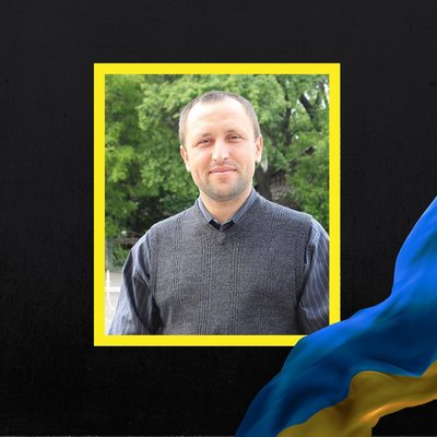 Повідомили про смерть дев'яти військових з Рівненщини Повідомили про смерть дев'яти військових з Рівненщини