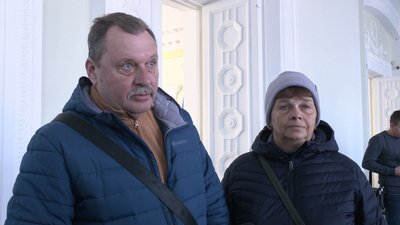 Патова ситуація: чому не відбулася сесія Чернігівської міськради Патова ситуація: чому не відбулася сесія Чернігівської міськради