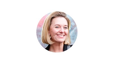 Орина Петрова: люди, які створюють українське кіно про свої перші проєкти