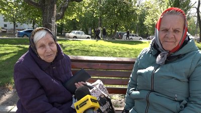 50 мільйонів на парки: у Житомирі збирають підписи проти виділення грошей на ремонт парків і скверів 50 мільйонів на парки: у Житомирі збирають підписи проти виділення грошей на ремонт парків і скверів