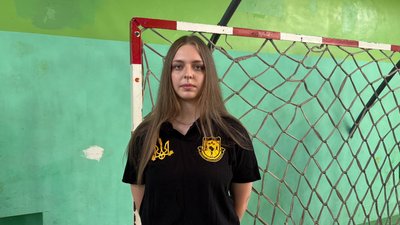 Взяли учать 50 пауерліфтерів: в Олександрії провели чемпіонат України з жиму лежачи Взяли учать 50 пауерліфтерів: в Олександрії провели чемпіонат України з жиму лежачи